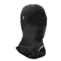 Sottocasco Acerbis Giansey 2.0 Nero