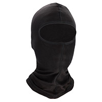 Acerbis Linear Balaclava negro