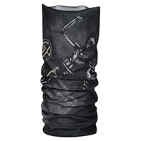 Acerbis Neck Warmer Sp Club Acrobat