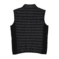 Gilet Acerbis Paddock Padded Nero - img 2