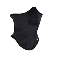 Collare Acerbis Regaby 2.0 nero
