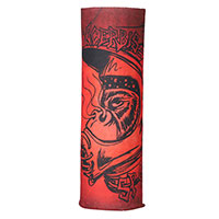 Acerbis Neck Warmer Sp Club Monkey