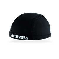 Acerbis Sweat 2go Bajo gorra De Casco