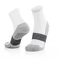 Calcetines Acerbis Ultra blanco