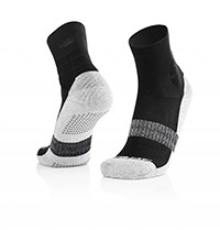 Calcetines Acerbis Ultra blanco