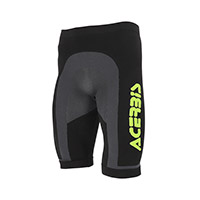 Pantaloni Acerbis X-body Summer 2.0 Nero