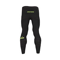 Acerbis X-Body Winter 2.0 Pants black