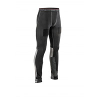 Acerbis X-knee Geco Black Underwear Reinforcement - 3