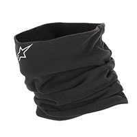 Alpinestars Neck Warmer Baselayer