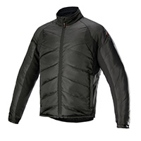 Alpinestars Amt Thermal Liner Noir