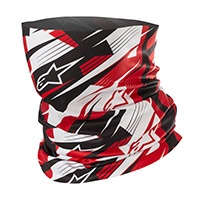 Alpinestars Camo Neck tube vert