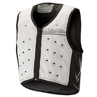 Alpinestars Cooling Vest grau