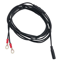 Alpinestars 3.5 Dc Heat Tech Vest Cable