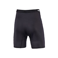 Alpinestars Mx Boxer Nero - img 2