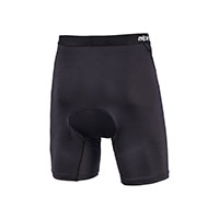Alpinestars Mx Padded Boxer Black - 2