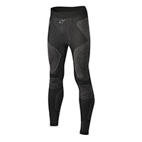 Bas D'hiver Alpinestars Ride Tech