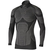 Alpinestars Ride Tech Top de manga larga de invierno