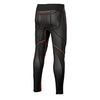 Pantalones Alpinestars Ride Tech V2 Bottom negro - 2