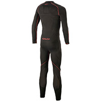 Alpinestars Ride Tech Lite Racing Unteranzug - 2