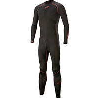 Sotomonos Alpinestars Ride Tech Lite Racing