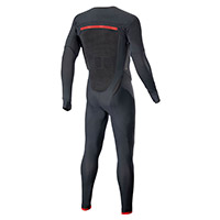 Alpinestars Tech Air 10 Race System Undersuit