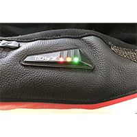 Alpinestars Tech-air Led Display