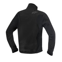 TOP ALPINESTARS TECH LAYER