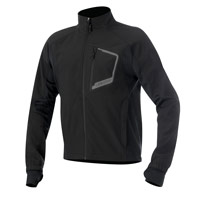 Alpinestars Tech Layer Top