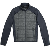 Brema Thermal J-man Down Jacket