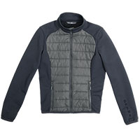 Chaqueta acolchada Brema Thermal J-Woman