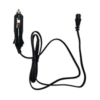 Clover Cable 12v Cigar Universal