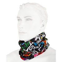 O'neal Neckwarmer Solid