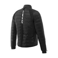 Giacca Dainese Esplora Nero - img 2