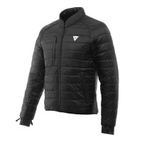 Giacca Dainese Esplora Nero