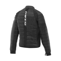 Giacca Donna Dainese Esplora Nero - img 2
