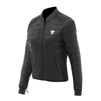 Giacca Donna Dainese Esplora Nero