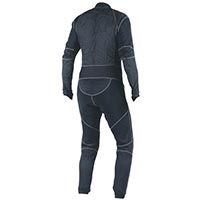 Dainese D-core Aero Suit