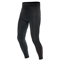 Pantalón térmico Dainese No Wind negro