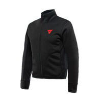 Veste Dainese Destination Layer Noir