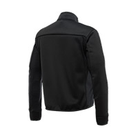 Veste Dainese Destination Layer noir - 2