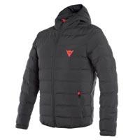Dainese Down-jacket Afteride