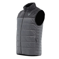 Gilet Isolé Dainese After Ride Gris
