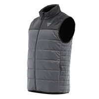 Gilet isolé Dainese After Ride gris