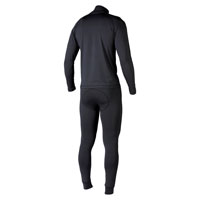 Dainese Air Breath Set D1