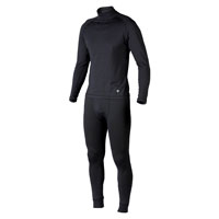 Dainese Air Breath Set D1