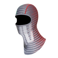 Sottocasco Dainese Balaclava Agv