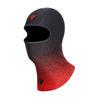 Dainese Balaclava demon