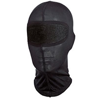 Balaclava Silk