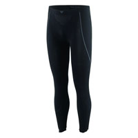 Dainese D-core Dry Pant Ll Black