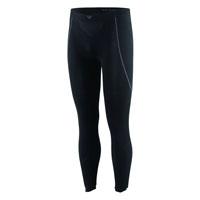 Dainese D-core Dry Pant Ll Noir